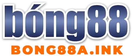 bong88a.ink