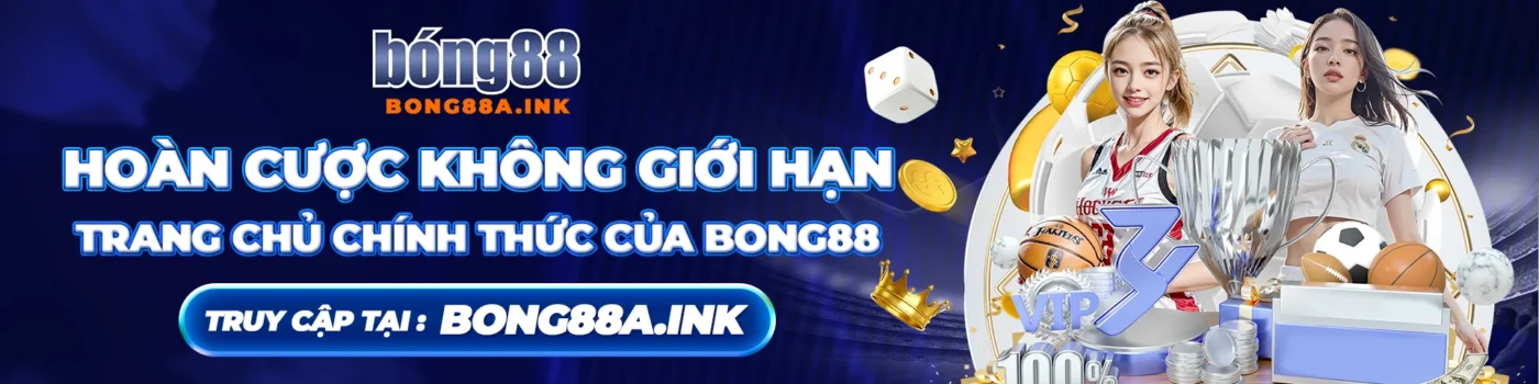 bong88a-ink-banner