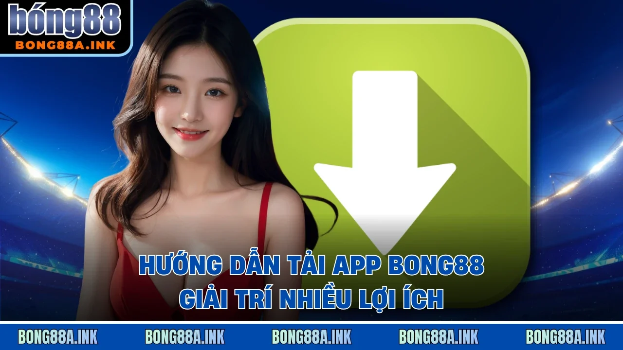 Hướng dẫn cài đặt app với Android
